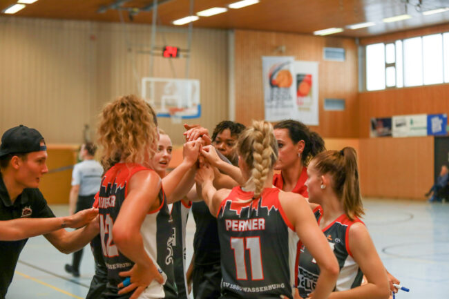 2022 09 19 Jahn Muenchen Pokal 1
