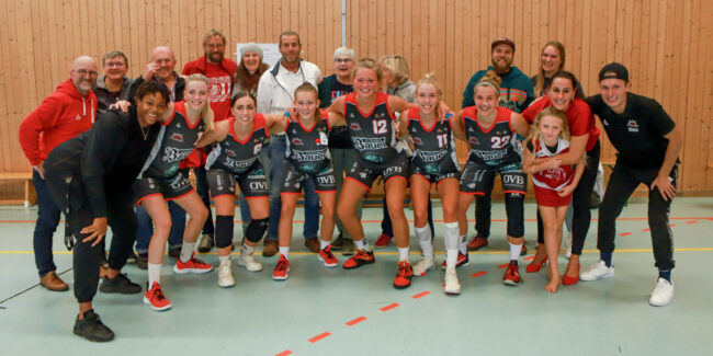 2022 09 19 Jahn Muenchen Pokal 2 1 E1663612910290 1628×814