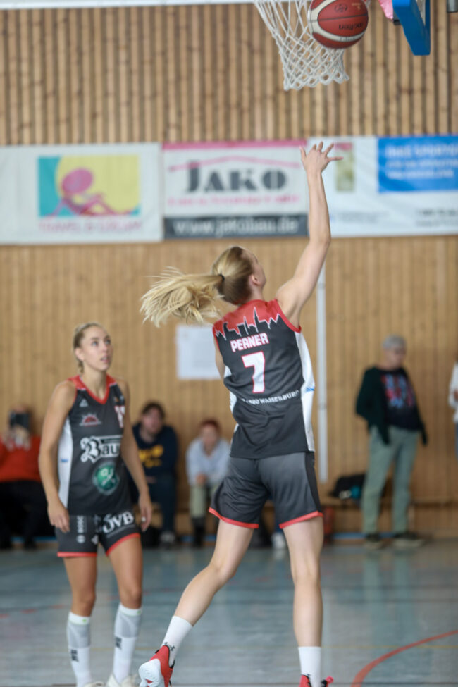 2022 09 19 Jahn Muenchen Pokal 4