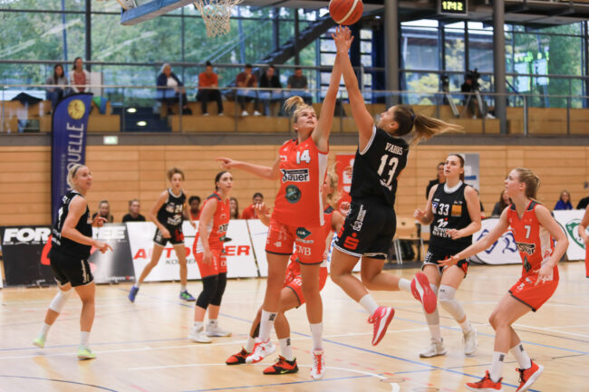 2022 10 08 Pokal Marburg