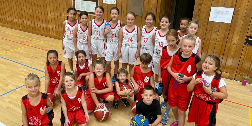 B9415d02 Ea30 4ff4 A493 244f94c1f96b