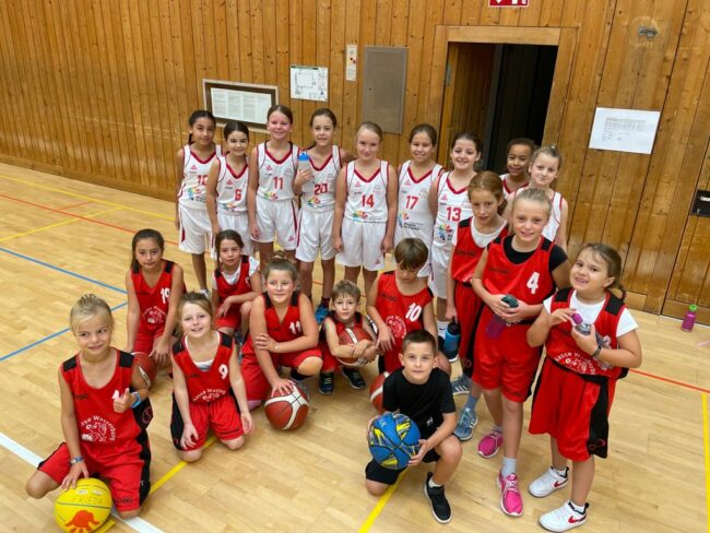 B9415d02 Ea30 4ff4 A493 244f94c1f96b