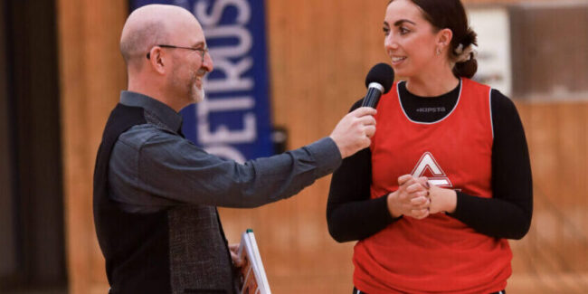 2022 09 24 Erstes Heimspiel 2 1 Scaled E1664000903663 846×423