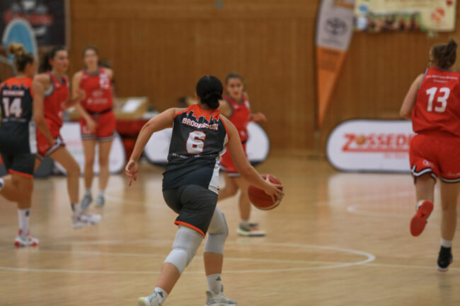 2022 09 29 Bitter Niederlage 2 Scaled