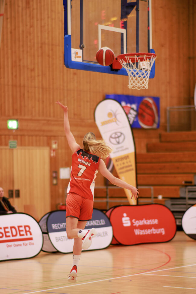 2022 12 15 Leider Kein Sieg 1 Scaled