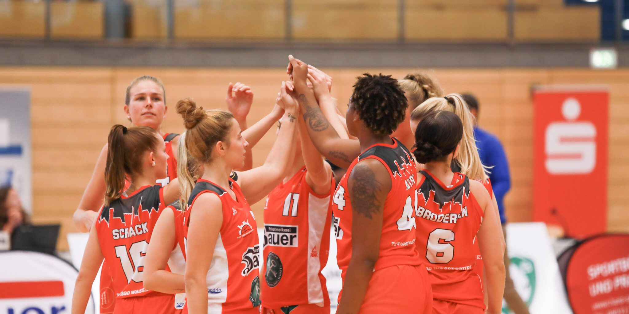 Team