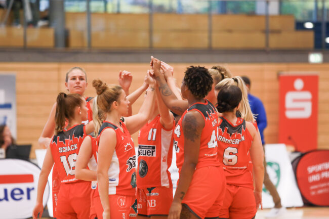 Team