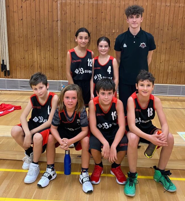 U12m