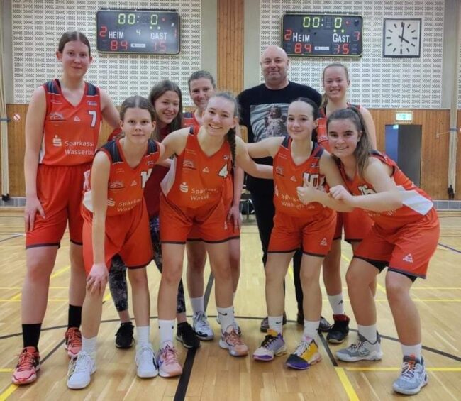 U18w A