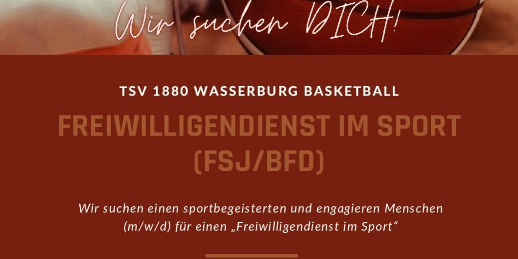 D78049AC 931D 4C58 B9AA 60B9722ED065 4