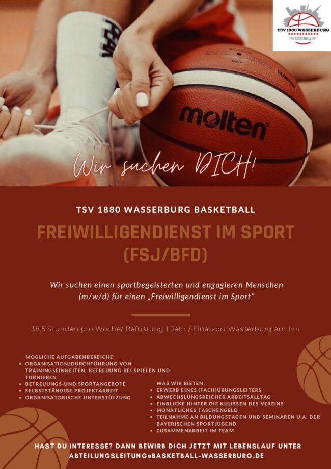 D78049AC 931D 4C58 B9AA 60B9722ED065 4