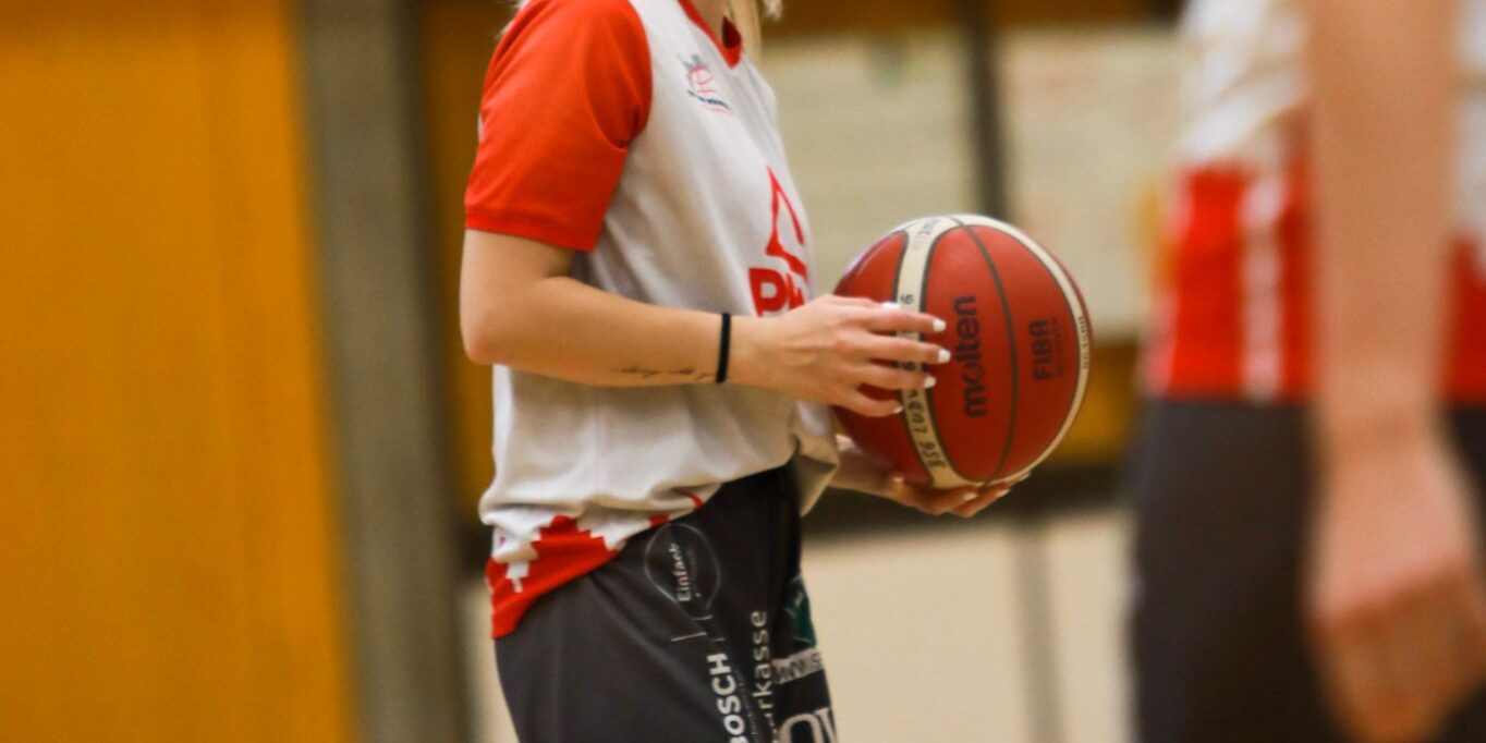 Ff100d41 396f 4488 A130 427ce3d6f616