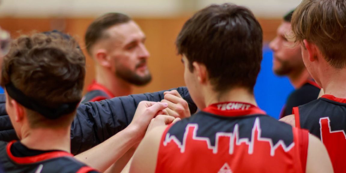 631866f0 Cd49 4e45 994f 1d12f326db34