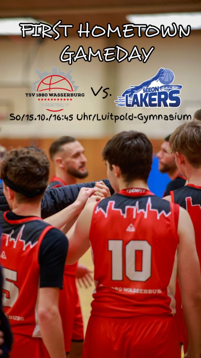 631866f0 Cd49 4e45 994f 1d12f326db34