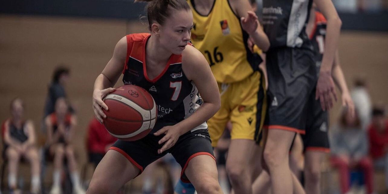 860cd846 Ad09 4268 Ba38 496ee0f98784