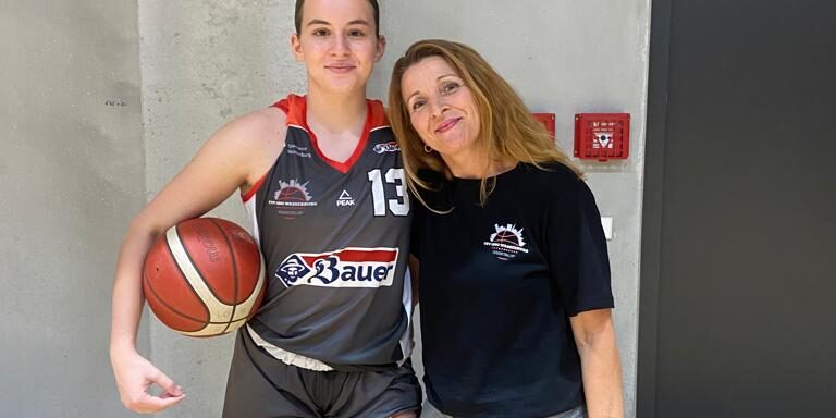 897293ff D9bc 49a0 B0cb 1b305a93cc09