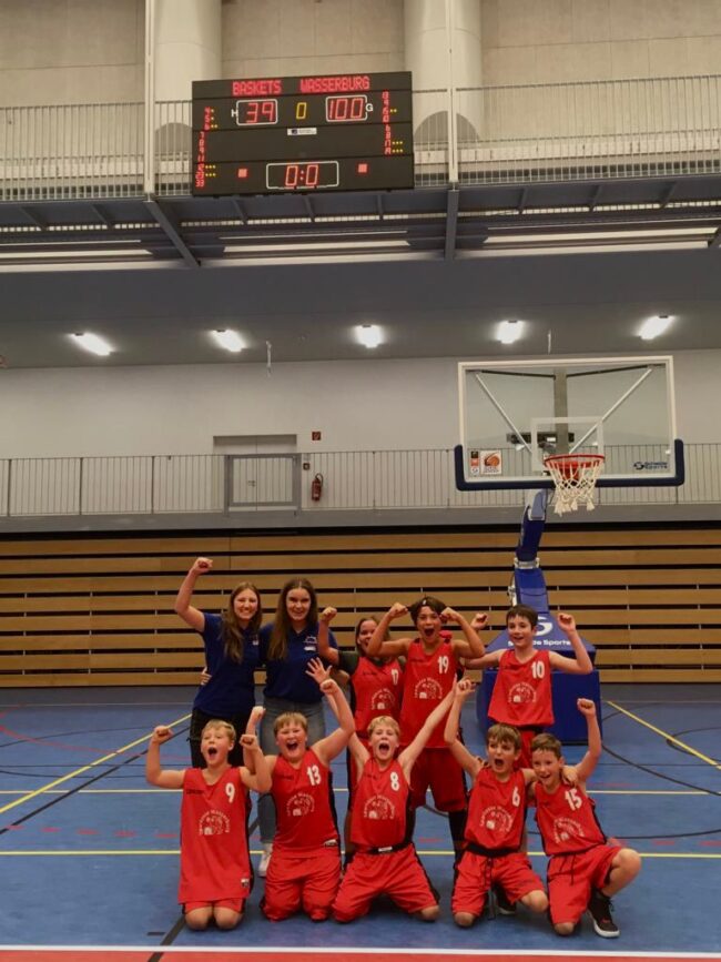 B9e468ab 5948 4661 Beae 61e96cc87136