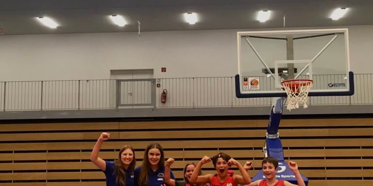 B9e468ab 5948 4661 Beae 61e96cc87136