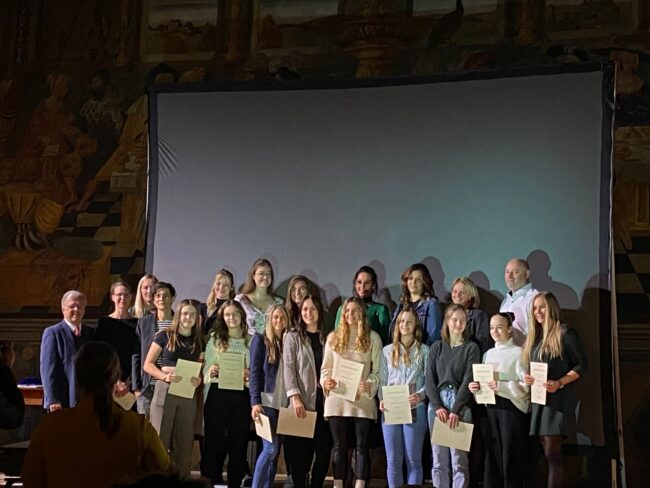 WhatsApp Bild 2023 12 06 Um 16.18.08 546e57a8