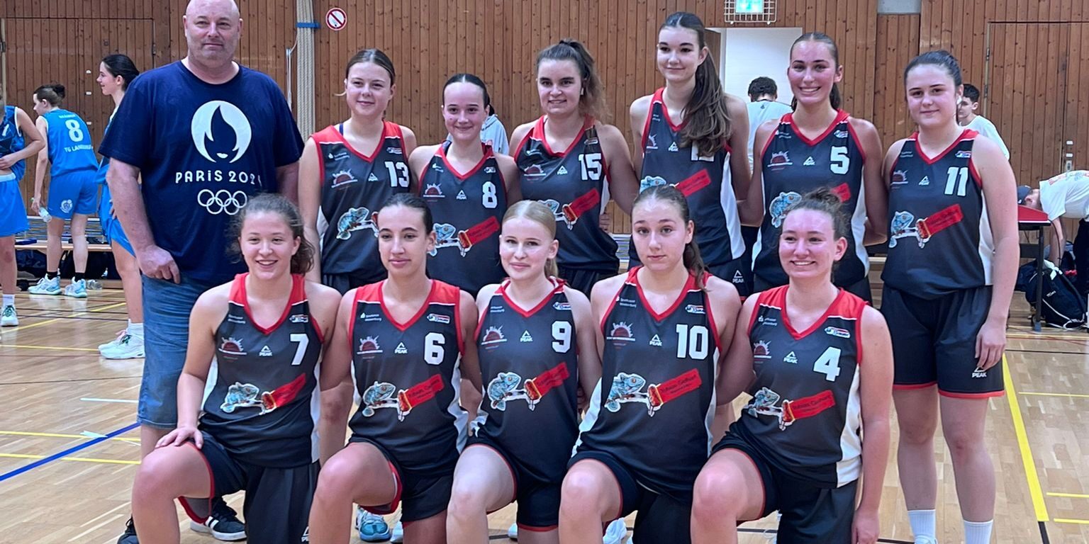 899cdce3 2a82 4d36 8371 3a1050cc6f57