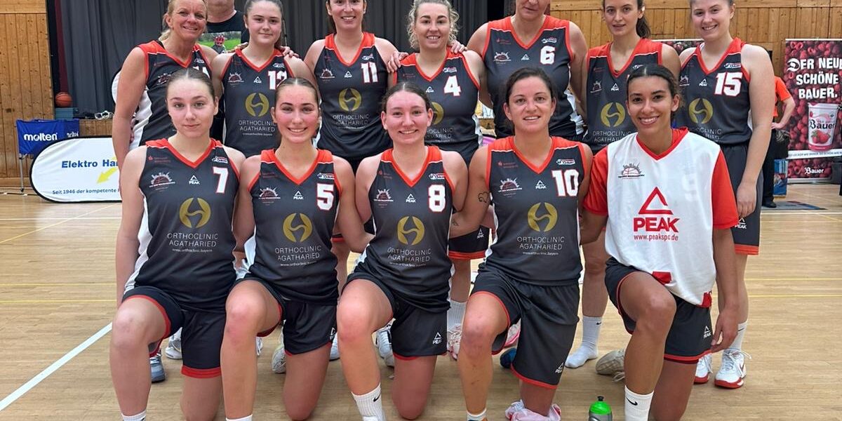 Bfc002c7 E4bb 4be8 A500 46daa5ca3a17