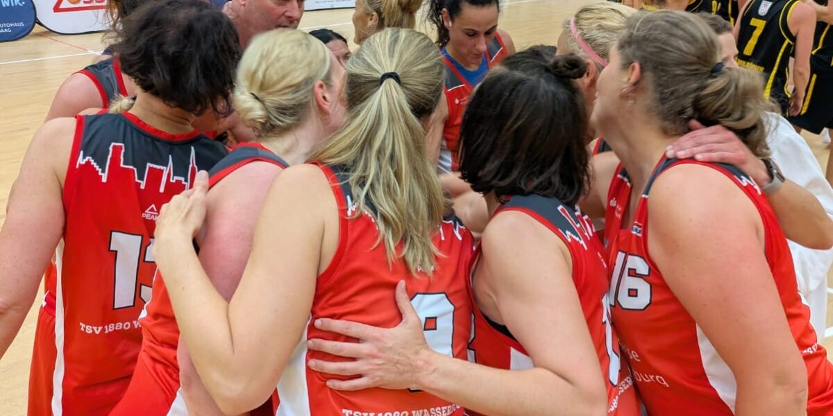 8a5bba89 7e91 4c51 9e91 2639aed79726