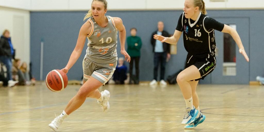 54156144 Cd70 4e01 A0c2 E0bf342752f8