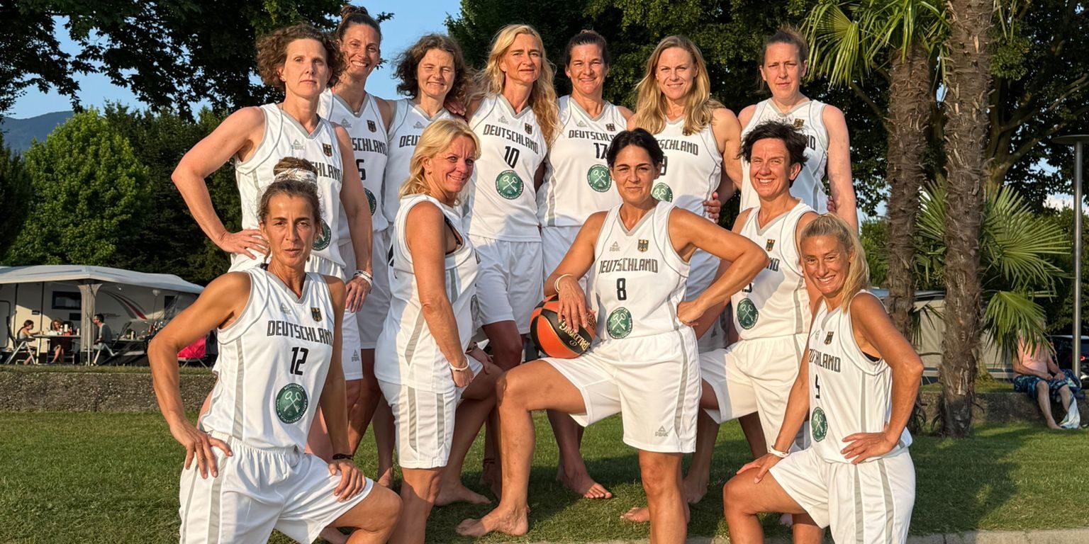 70bc1992 315e 4892 9ed5 Bdf2bac2eabf