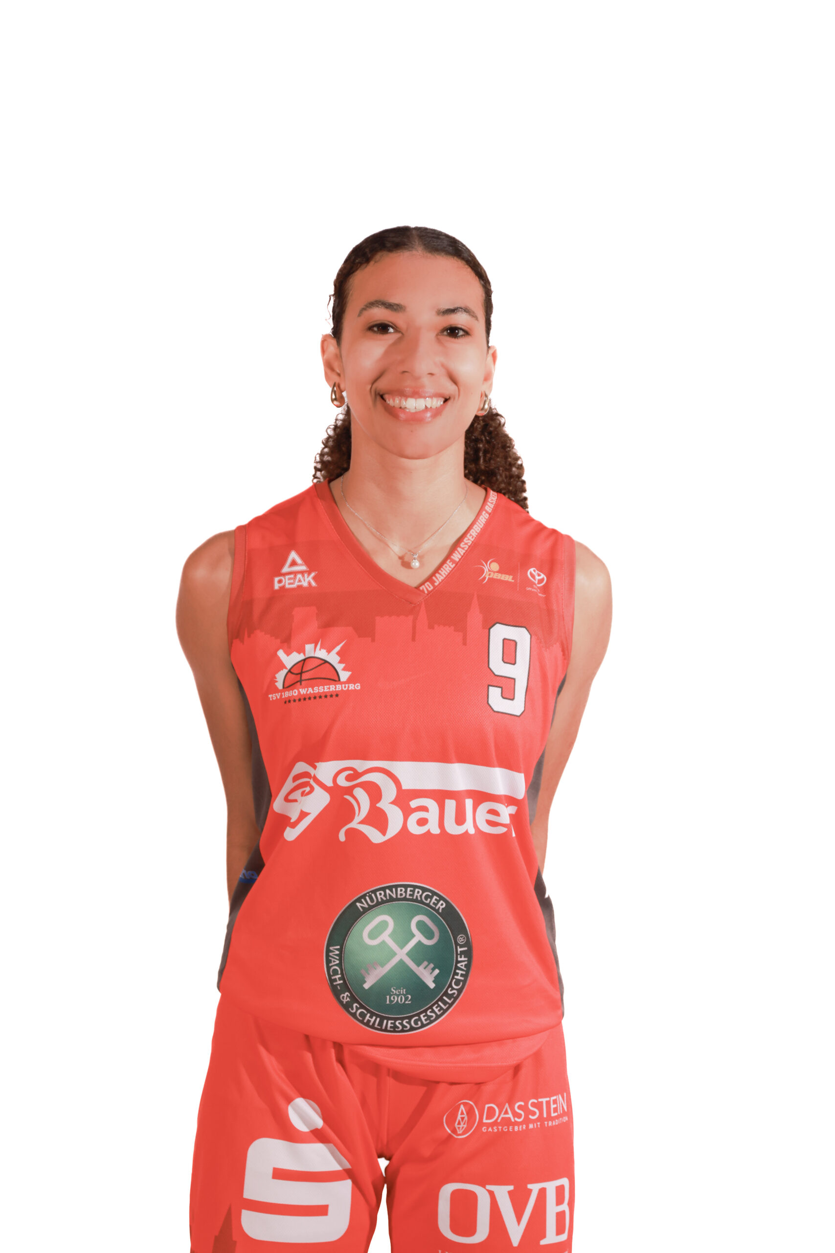 Santos