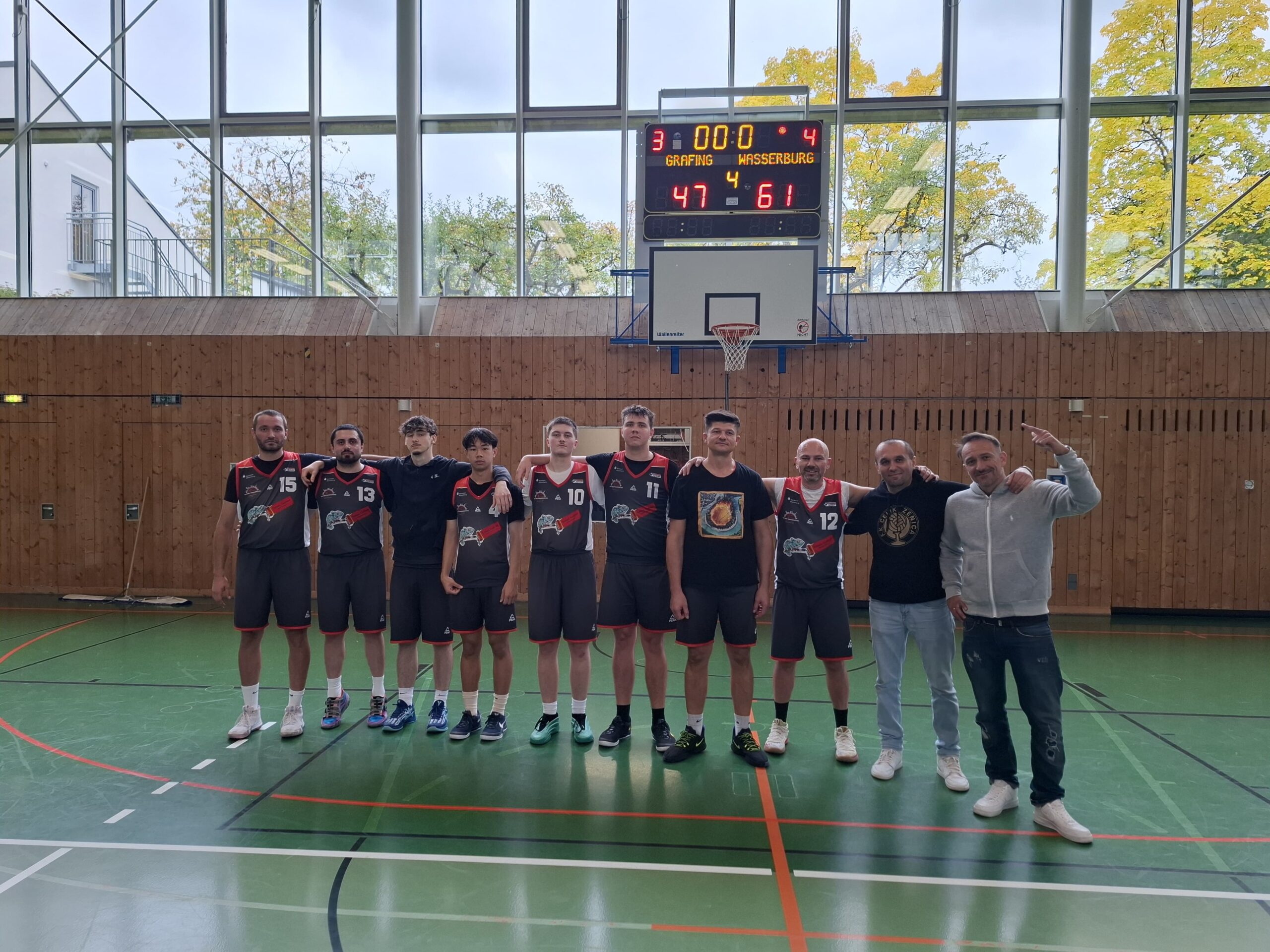 Etwas Anders Als Gedacht TSV 1880 Wasserburg Abteilung Basketball etwas-anders-als-gedacht-tsv-1880-wasserburg-abteilung-basketball
