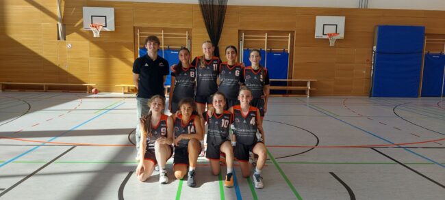 859d3c10 F904 4bb6 Ac23 0be824e29b43