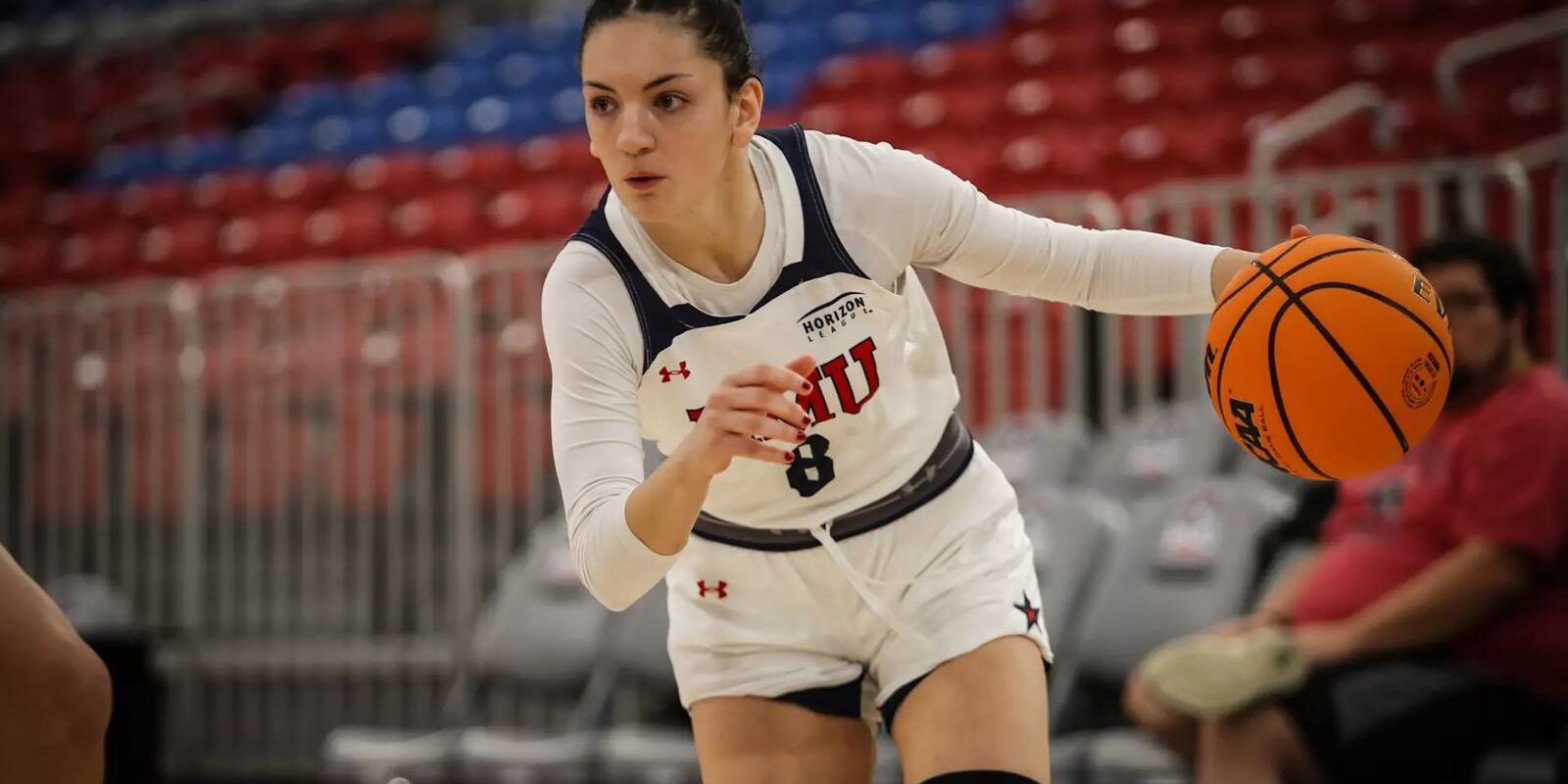 38b3c3ae Cccf 4116 B4bf D379326ba0e1