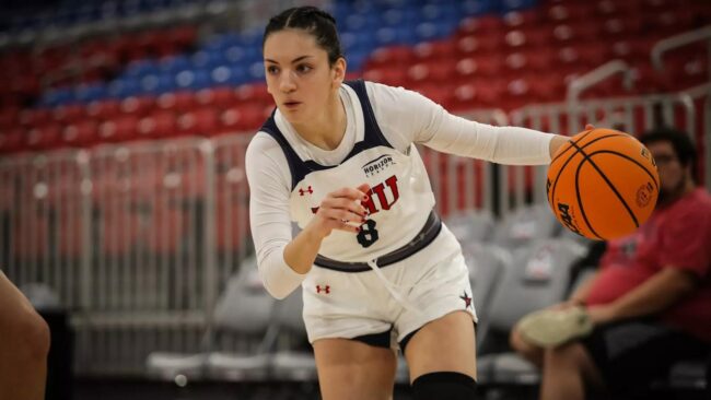 38b3c3ae Cccf 4116 B4bf D379326ba0e1