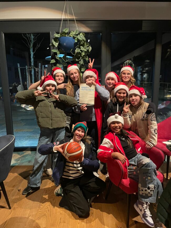 A2141ba5 1d0c 4adf Abb8 598b29274637